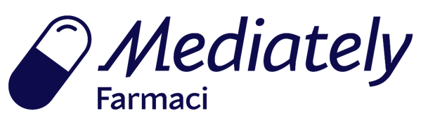 l-app-mediately-farmaci
